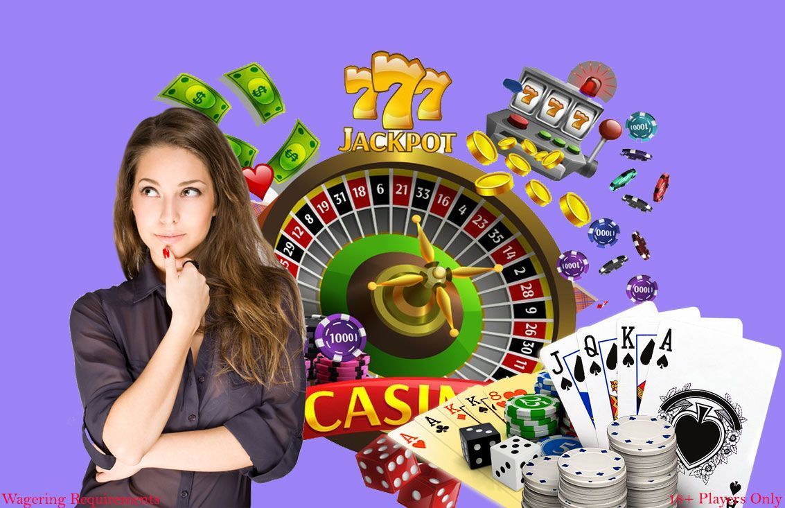 Epic Fortunes Slots پاکستان ریئل منی گیمز