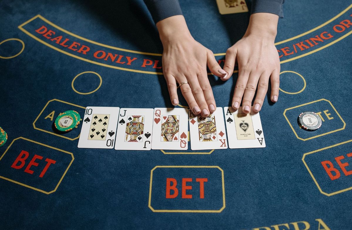 Epic Fortunes Slots پاکستان ریئل منی گیمز