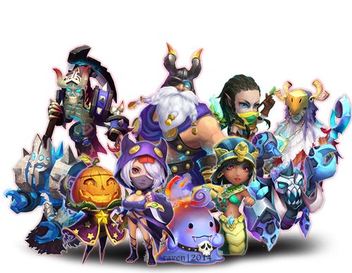 Epic Fortunes Slots پاکستان ریئل منی گیمز