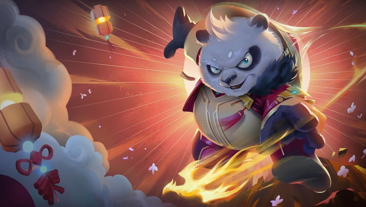 Epic Fortunes Slots پاکستان ریئل منی گیمز