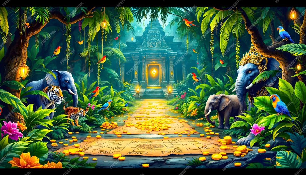 Epic Fortunes Slots پاکستان ریئل منی گیمز